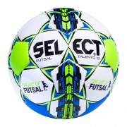 Мяч футзальный SELECT Futsal Talento 13 фото